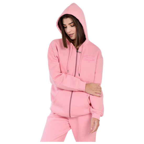 Target Γυναικεία ζακέτα